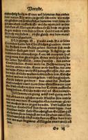 Page 583