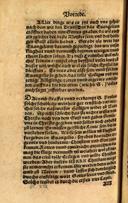 Page 584