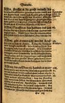 Page 585