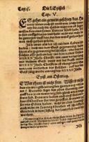 Seite 596