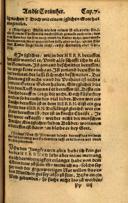 Page 601