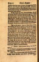 Page 602