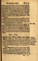 Page 603