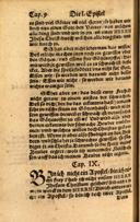 Page 604