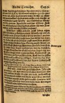 Page 605