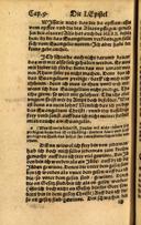 Page 606