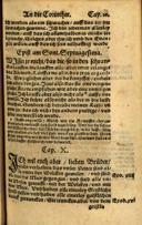 Page 607