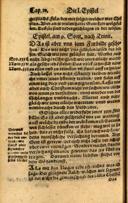 Page 608