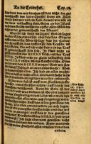 Page 609