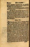 Page 610