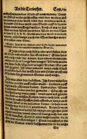 Page 611