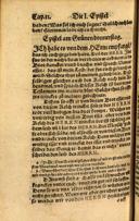 Page 612