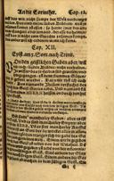 Page 613