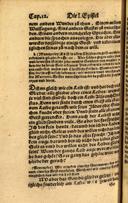 Page 614