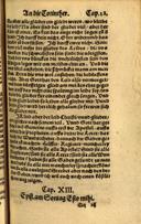 Page 615