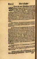Page 616