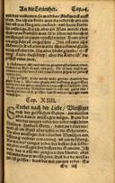 Page 617