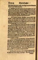 Page 618