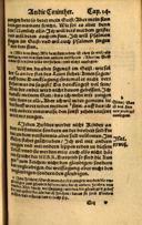 Page 619