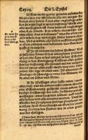 Page 620