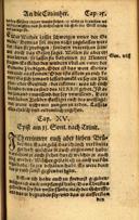 Page 621