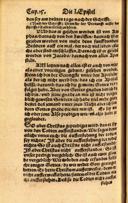 Page 622