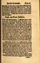 Page 623