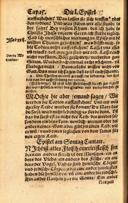 Page 624