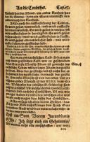 Page 625