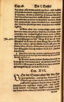Page 626