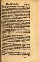 Page 627