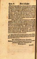Page 628