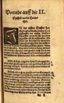 Page 629