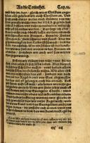 Seite 649