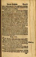 Seite 685
