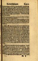 Seite 693