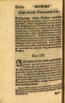Seite 696