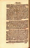 Seite 790