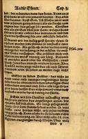 Seite 795