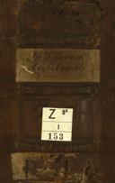 Seite 923