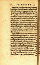 Seite 114