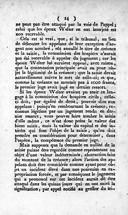 Seite 16