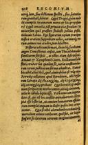 Seite 424