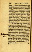 Seite 444