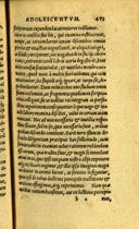 Seite 491