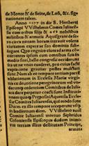 Seite 63