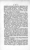 Seite 24
