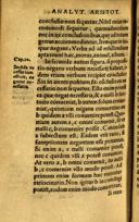 Seite 108