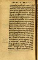 Seite 114