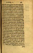 Seite 115